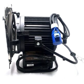 [1113] ARRI Compact 2500 (2.5kW Fresnel)