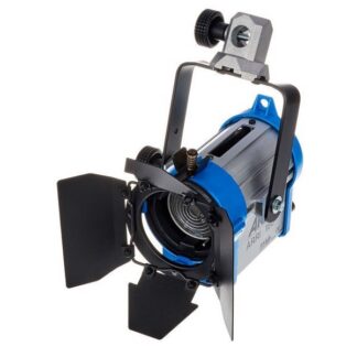 [1312] ARRI Junior 150 (150W Fresnel)