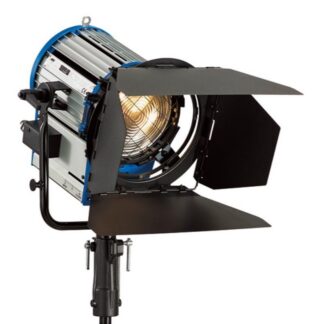 [1305] ARRI Junior 2000 (2000W Fresnel)