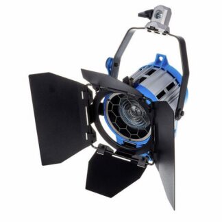 [1310] ARRI Junior 300 Plus (300W Fresnel)