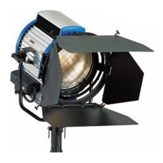 [1301] ARRI Junior 5000 (5000W Fresnel)