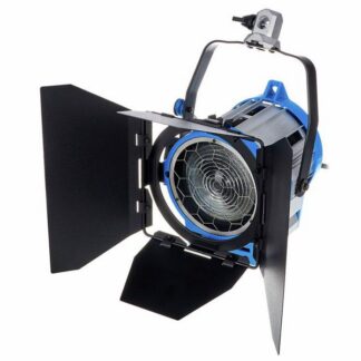 [1308] ARRI Junior 650 Plus (650W Fresnel)