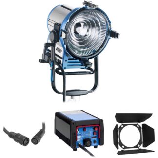 [1120] ARRI M18 (1.8kW par)