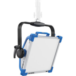 [1253] ARRI SkyPanel S30-C (RGB)