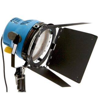 [1321] ARRILITE 800 (800W open-face)