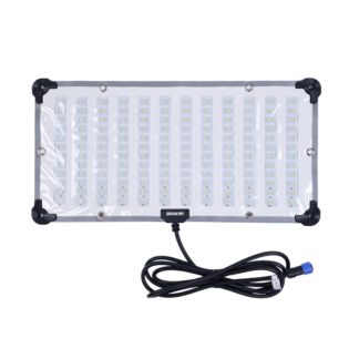 [1270] Amaran F21c flexible light mat (RGB)