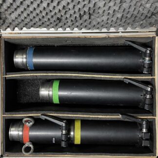 [6124] Bazooka kit
