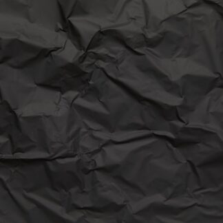 [7150] Blackwrap