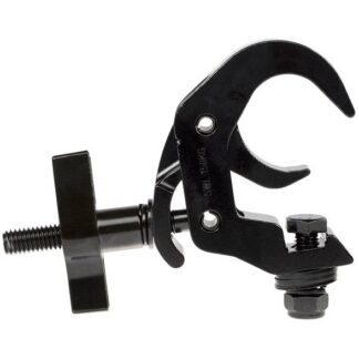 [4240] Bright SWL Quick Trigger Clamp w/ bolt kit
