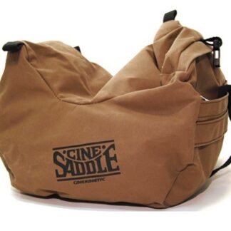 Cinesaddle