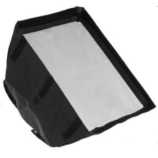 [1303] Chimera softbox for ARRI Junior 5000