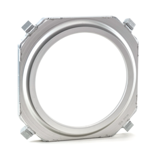 [1302] Chimera speedring for ARRI Junior 5000