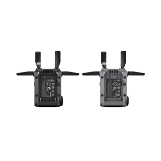 DJI  SDR Transmission Combo RX5/TX5