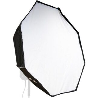 [1282] DoP Choice Octa 5’ w/ Rabbit Ears for DS6/SkyPanel S60-C