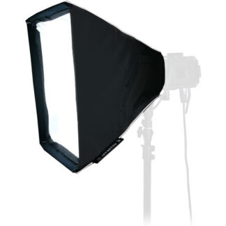 [1287] DoP Choice Snapbag for DS1