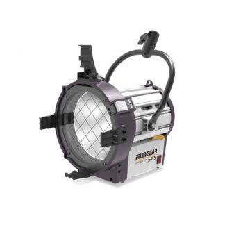[1140] FilmGear Daylight Par 575 (575W par)