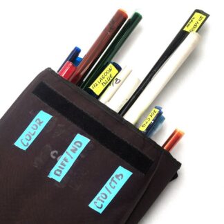 [7130] Filter bag