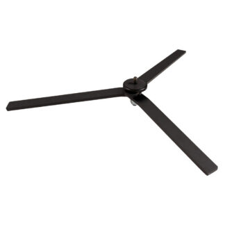 [1298] Floor stand for PavoTube