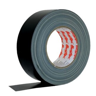 [7160] Gaffer tape