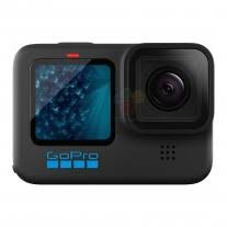 GoPro HERO 11