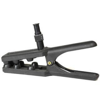 [4261] Ianiro 156-001 Gaffer Grip