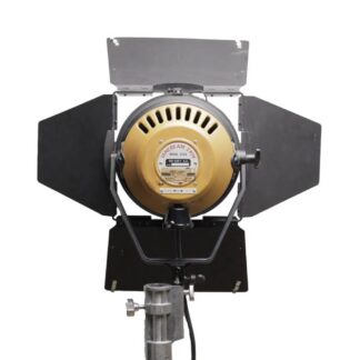 [1340] Ianiro Ianebeam 3150 2kW (Blondy, not speedring-compatible)