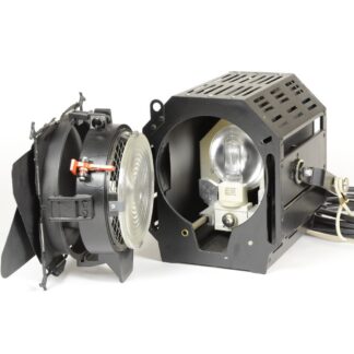 [1350] Ianiro Solaris 1800 (1000W Fresnel)