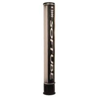 [1163] Softube for K 5600 Joker-Bug 400