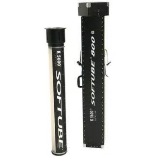 [1156] Softube for K 5600 Joker-Bug 800