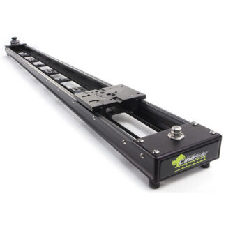 [6210] Kessler Crane CineSlider kit