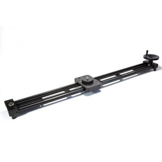 [6220] Kessler Crane Pocket Dolly Basic kit