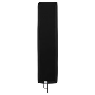 [2480] Manfrotto 10x42“ cutter I1020