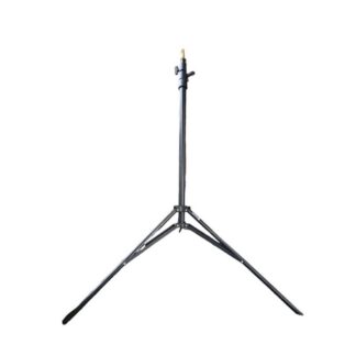 [3250] Manfrotto 156B Light Tripod