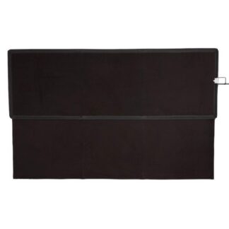 [2420] Manfrotto 24x72“ floppy cutter I1030