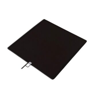 [2440] Manfrotto 40x40“ cutter I1023