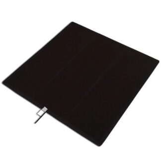 [2430] Manfrotto 48x48“ cutter I1024