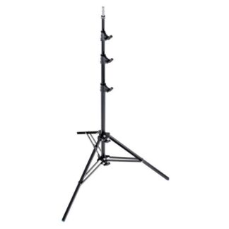 [3210] Manfrotto A410B High Alu Baby Stand