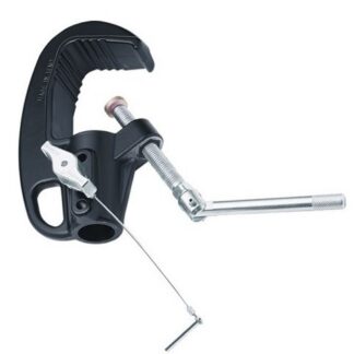 [4228] Manfrotto C100 Junior Pipe Clamp