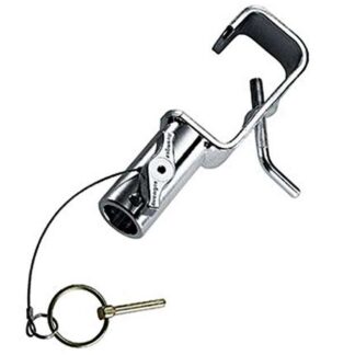 [4224] Manfrotto C295 Stage Clamp