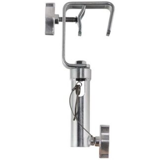 [4226] Manfrotto C296 Stage Clamp