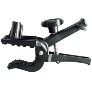 [4270] Manfrotto C500 Pelican Gaffer Grip