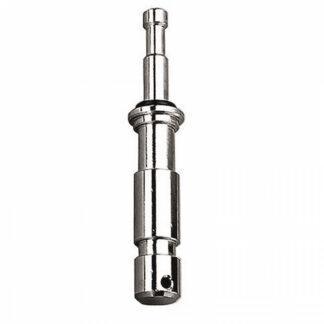 [4760] Manfrotto E200 Junior to Baby adapter