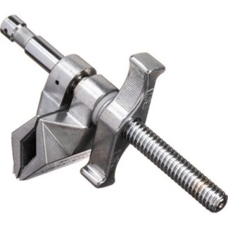 [4214] Matthews 420101 Matthellini Clamp 3“ Center Jaw