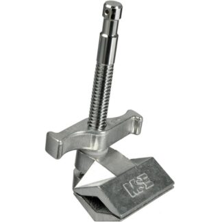 [4212] Matthews 420110 Matthellini Clamp 2“ End Jaw