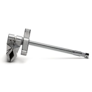 [4210] Matthews 420210 Matthellini Clamp 6“ End Jaw