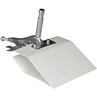 [4255] Matthews 429042 Quacker Clamp