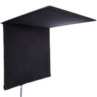 [2410] Matthews 48x48” floppy cutter 169028T