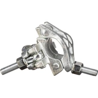 [4244] Matthews 425159 Right Angle Grid Clamp (for 40-42mm pipe)