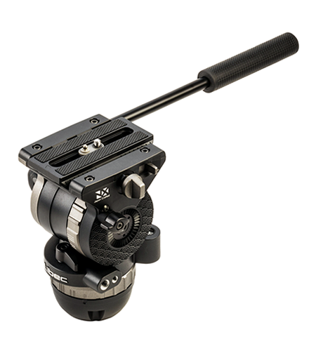 Libec NX-300C - Image 3