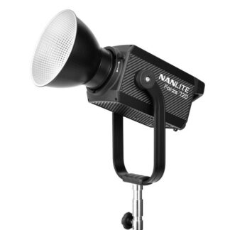 [1220] Nanlite Forza 720 (daylight)